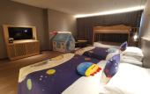 Туры в отель Landison Lanli Hotel Hangzhou