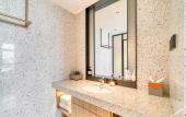 Туры в отель Landison Lanli Hotel Hangzhou