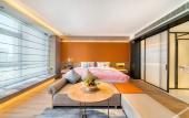 Туры в отель Landison Lanli Hotel Hangzhou