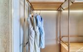 Туры в отель Landison Lanli Hotel Hangzhou