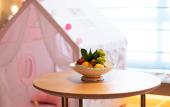 Туры в отель Landison Lanli Hotel Hangzhou