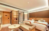 Туры в отель Landison Lanli Hotel Hangzhou