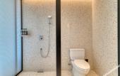 Туры в отель Landison Lanli Hotel Hangzhou