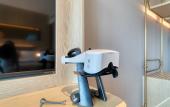 Туры в отель Landison Lanli Hotel Hangzhou