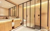 Туры в отель Landison Lanli Hotel Hangzhou