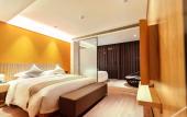 Туры в отель Landison Lanli Hotel Hangzhou