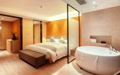 Туры в отель Landison Lanli Hotel Hangzhou