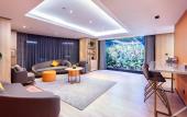 Туры в отель Landison Lanli Hotel Hangzhou