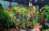 Туры в отель Landison Lanli Hotel Hangzhou