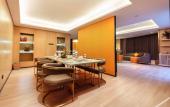 Туры в отель Landison Lanli Hotel Hangzhou