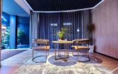 Туры в отель Landison Lanli Hotel Hangzhou