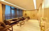 Туры в отель Landison Lanli Hotel Hangzhou