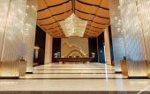 Туры в отель Landison Lanli Hotel Hangzhou