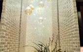 Туры в отель Landison Lanli Hotel Hangzhou