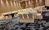Туры в отель Baodao Forest Hotel (Shanghai Chongming)