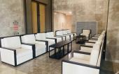 Туры в отель Baodao Forest Hotel (Shanghai Chongming)