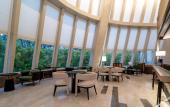 Туры в отель Baodao Forest Hotel (Shanghai Chongming)