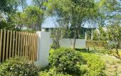 Туры в отель Baodao Forest Hotel (Shanghai Chongming)