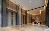 Туры в отель Baodao Forest Hotel (Shanghai Chongming)