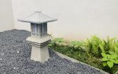 Туры в отель Baodao Forest Hotel (Shanghai Chongming)