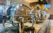 Туры в отель Baodao Forest Hotel (Shanghai Chongming)