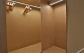 Туры в отель Baodao Forest Hotel (Shanghai Chongming)