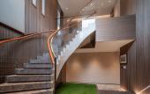 Туры в отель Baodao Forest Hotel (Shanghai Chongming)