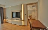 Туры в отель Baodao Forest Hotel (Shanghai Chongming)