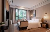 Туры в отель Baodao Forest Hotel (Shanghai Chongming)