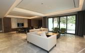 Туры в отель Baodao Forest Hotel (Shanghai Chongming)