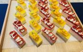 Туры в отель Baodao Forest Hotel (Shanghai Chongming)