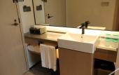 Туры в отель Baodao Forest Hotel (Shanghai Chongming)