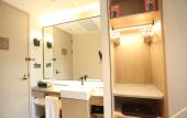 Туры в отель Baodao Forest Hotel (Shanghai Chongming)