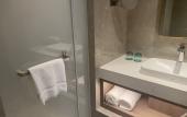 Туры в отель Baodao Forest Hotel (Shanghai Chongming)