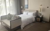 Туры в отель Baodao Forest Hotel (Shanghai Chongming)
