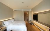 Туры в отель Baodao Forest Hotel (Shanghai Chongming)