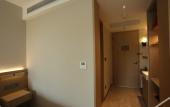 Туры в отель Baodao Forest Hotel (Shanghai Chongming)
