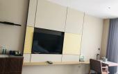 Туры в отель Baodao Forest Hotel (Shanghai Chongming)