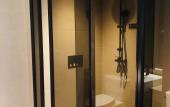 Туры в отель Baodao Forest Hotel (Shanghai Chongming)