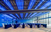 Туры в отель Baodao Forest Hotel (Shanghai Chongming)