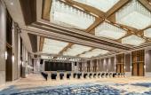 Туры в отель Baodao Forest Hotel (Shanghai Chongming)