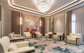 Туры в отель Baodao Forest Hotel (Shanghai Chongming)