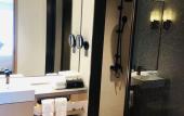 Туры в отель Baodao Forest Hotel (Shanghai Chongming)