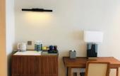 Туры в отель Baodao Forest Hotel (Shanghai Chongming)