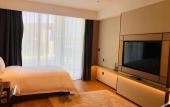 Туры в отель Baodao Forest Hotel (Shanghai Chongming)