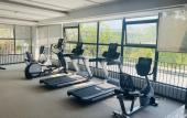 Туры в отель Baodao Forest Hotel (Shanghai Chongming)