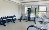 Туры в отель Baodao Forest Hotel (Shanghai Chongming)