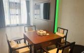 Туры в отель Baodao Forest Hotel (Shanghai Chongming)