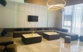 Туры в отель Baodao Forest Hotel (Shanghai Chongming)