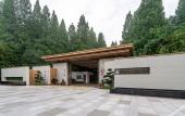 Туры в отель Baodao Forest Hotel (Shanghai Chongming)